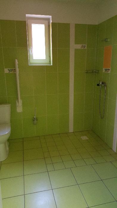 Stare Mesto  Villa Rozarka المظهر الخارجي الصورة