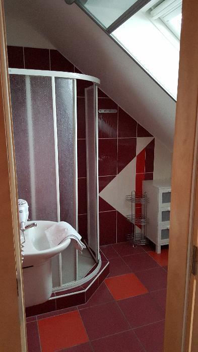 Stare Mesto  Villa Rozarka المظهر الخارجي الصورة